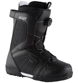 Bottes de snowboard liquidation Clearance