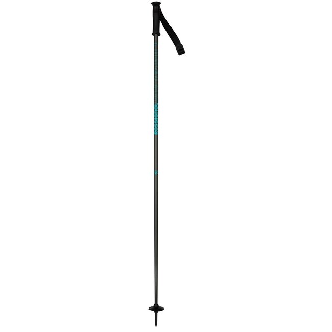 ROSSIGNOL ELECTRA KAKI ALPINE POLE SR 20