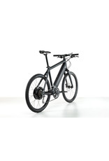 stromer cr190