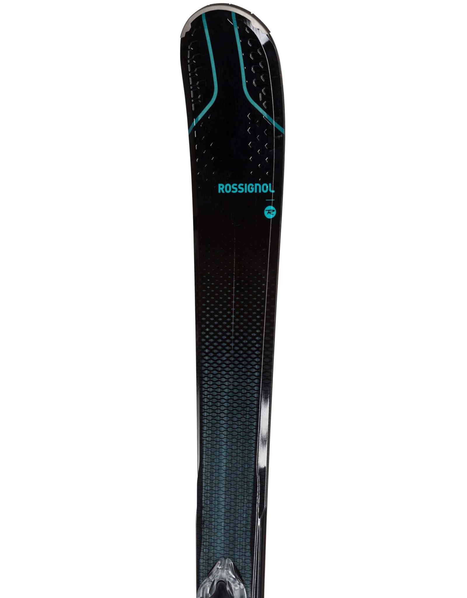 rossignol experience 80 womens