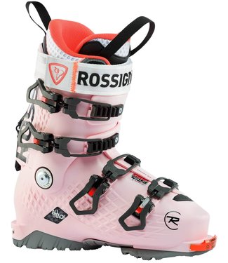 ROSSIGNOL BATON SKI DE FOND FT-500 SR 19 - Echo sports