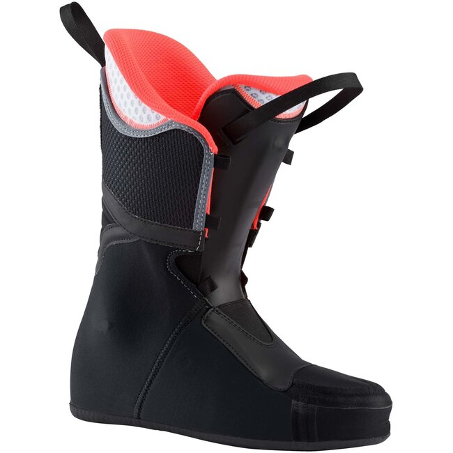 ROSSIGNOL ALLTRACK ELITE 110 PINK BOTTE SKI ALPIN FEMME 20