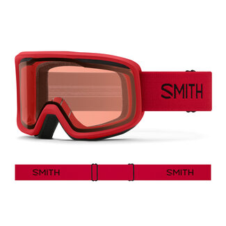 Smith SMITH FRONTIER LAVA 20