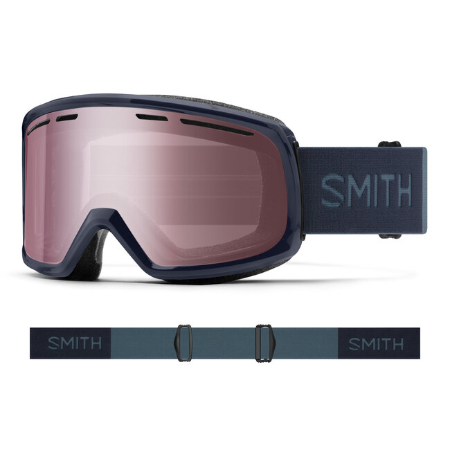 Goggles in sales french