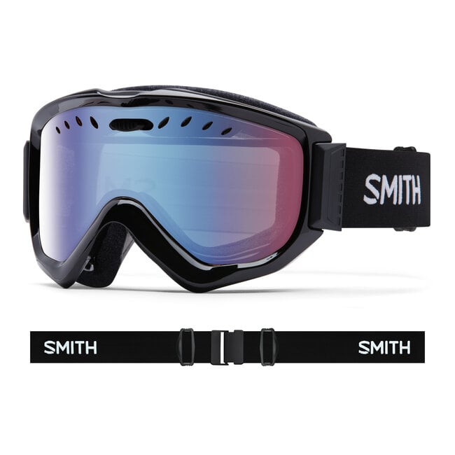 Lunette otg hot sale