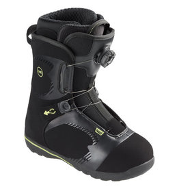 Bottes de snowboard liquidation Clearance