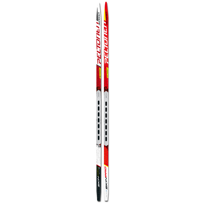 PELTONEN SKINPRO SKI DE FOND MEDIUM 20