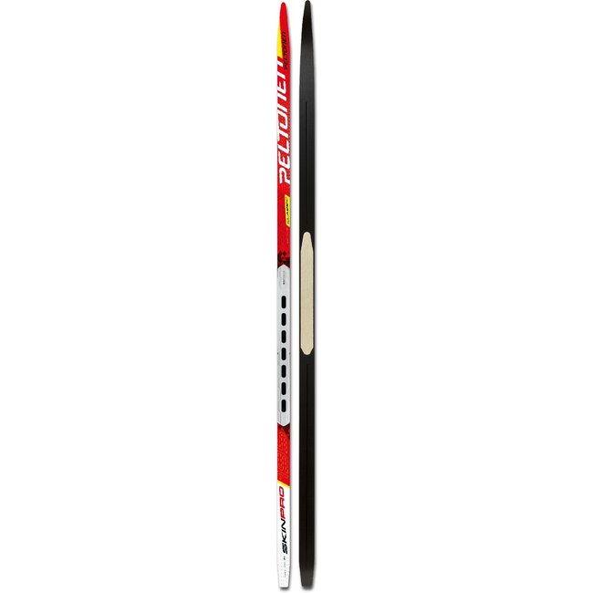 PELTONEN SKINPRO MEDIUM CROSSCOUNTRY SKI 20