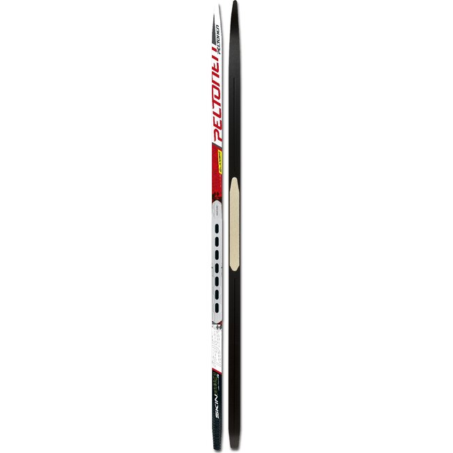 PELTONEN SKINPRO SKI DE FOND MEDIUM 20