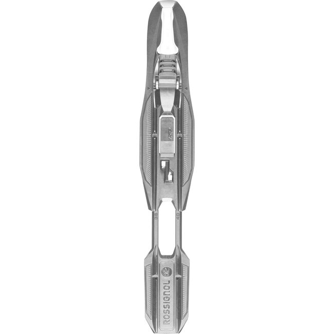 Rossignol Tour Step In fixations ski de fond