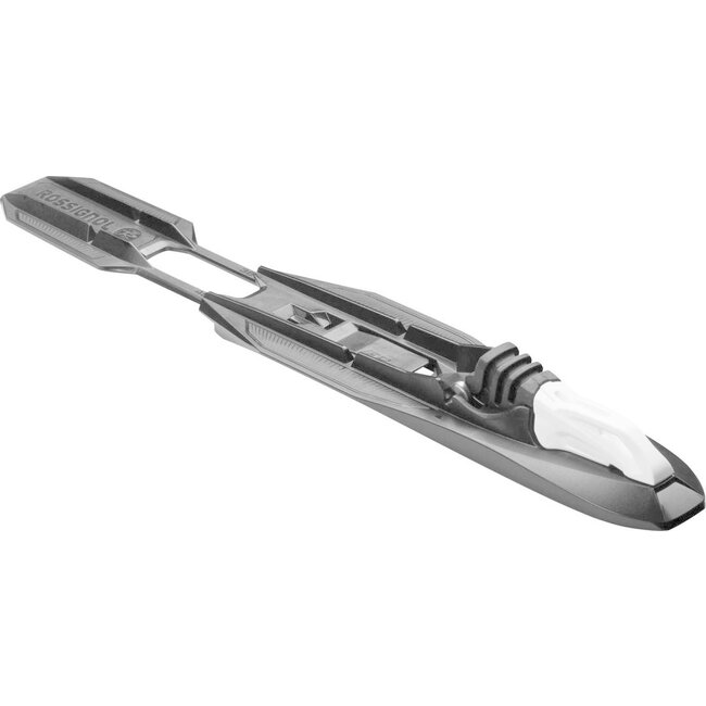 Rossignol Tour Step In fixations ski de fond