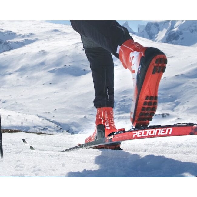 PELTONEN ACADIA SKI DE FOND 20