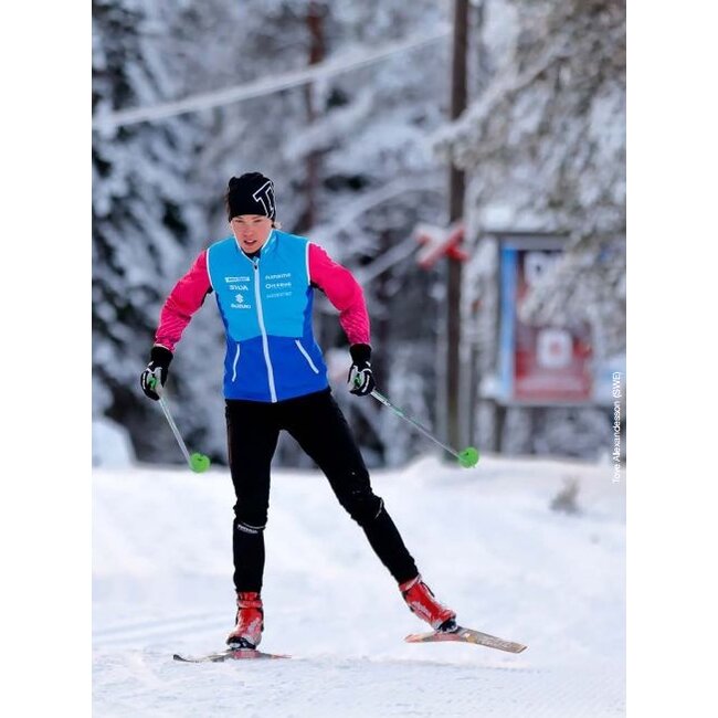 PELTONEN ACADIA CROSSCOUNTRY SKI 20