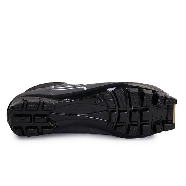 SPINE SMART BOTTE SKI DE FOND BLEU 20