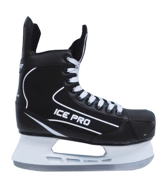 Patin hockey Ice Pro 97 YOUNG 9-13