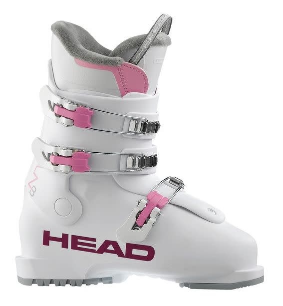 head-head-z3-junior-girl-ski- head-head-z3-junior-girl-ski-
