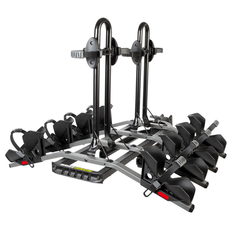 buzz rack 4 bike