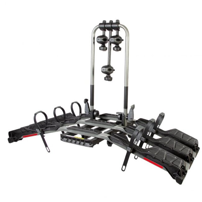 BUZZRACK E-HORNET H3 bike rack for 3 bikes