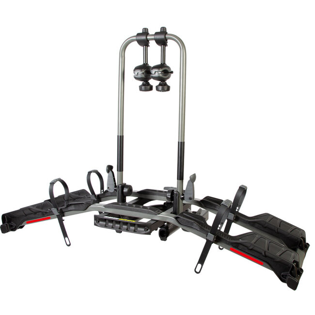 BUZZ RACK Buzz Rack E-Hornet H2 support 2 vélos