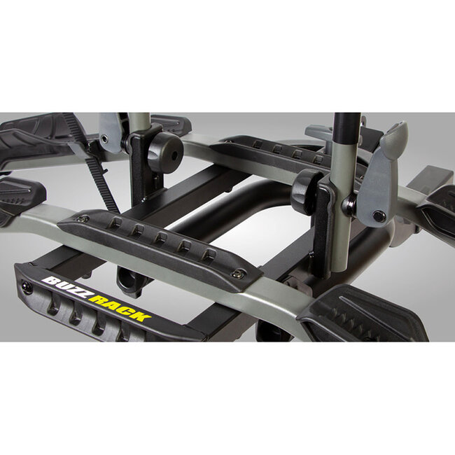 Buzz Rack E-Hornet H2 support 2 vélos