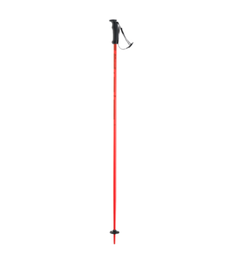 Elan Elan sp Hotrod alpine ski pole jr rd 90 cm