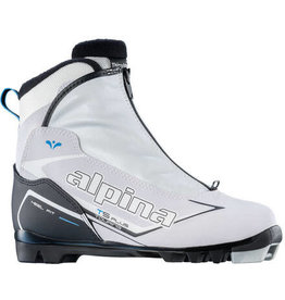 Botte de ski a vendre Clearance