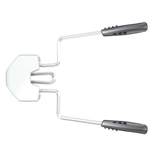 TYROLIA BRAKE AMBITION BLANC SR 20