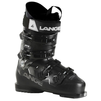 LANGE LANGE RX SUPER Blk botte ski alpin homme