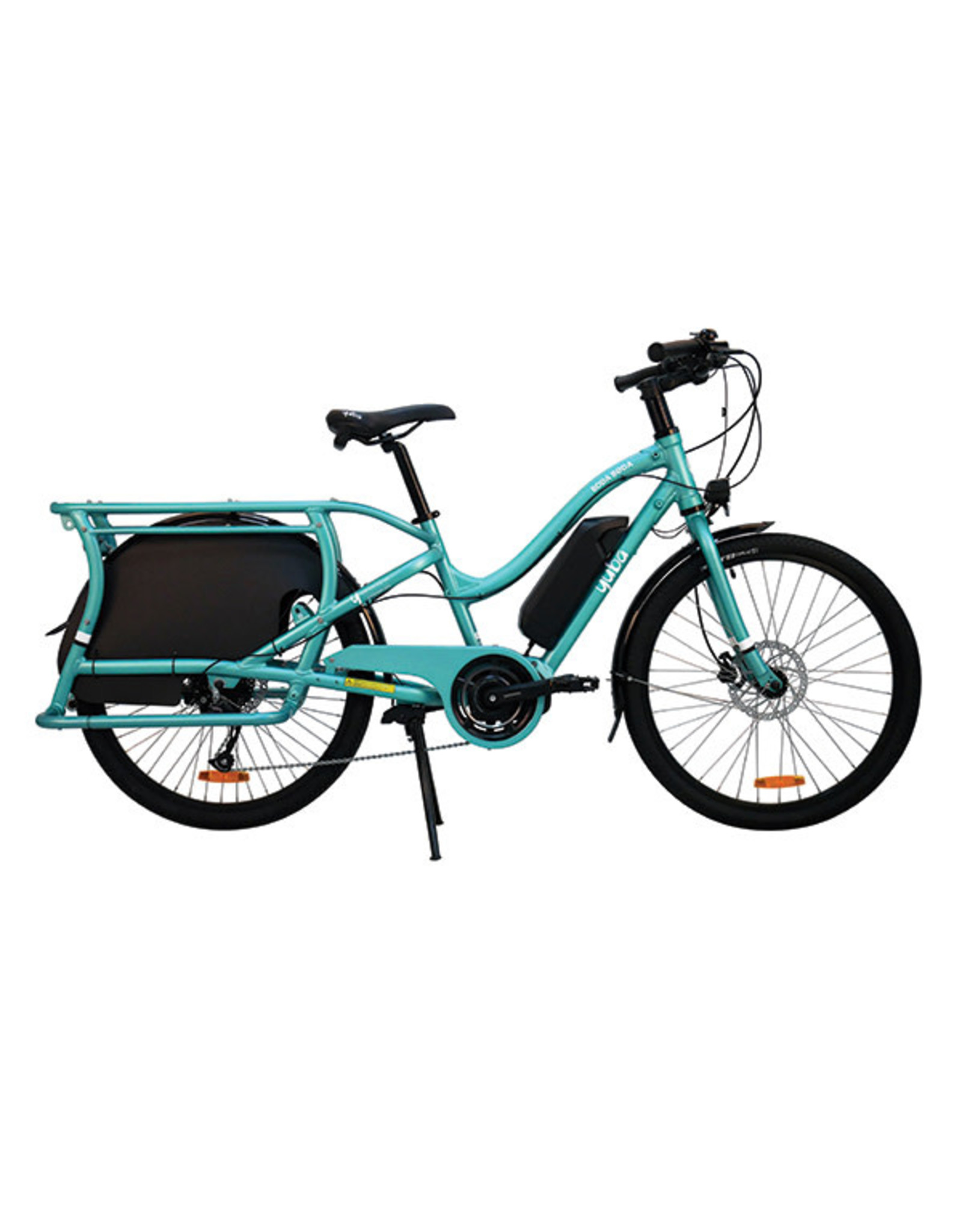 Velo Cargo Sans Assistance Electrique 2024 stalcoconstruction