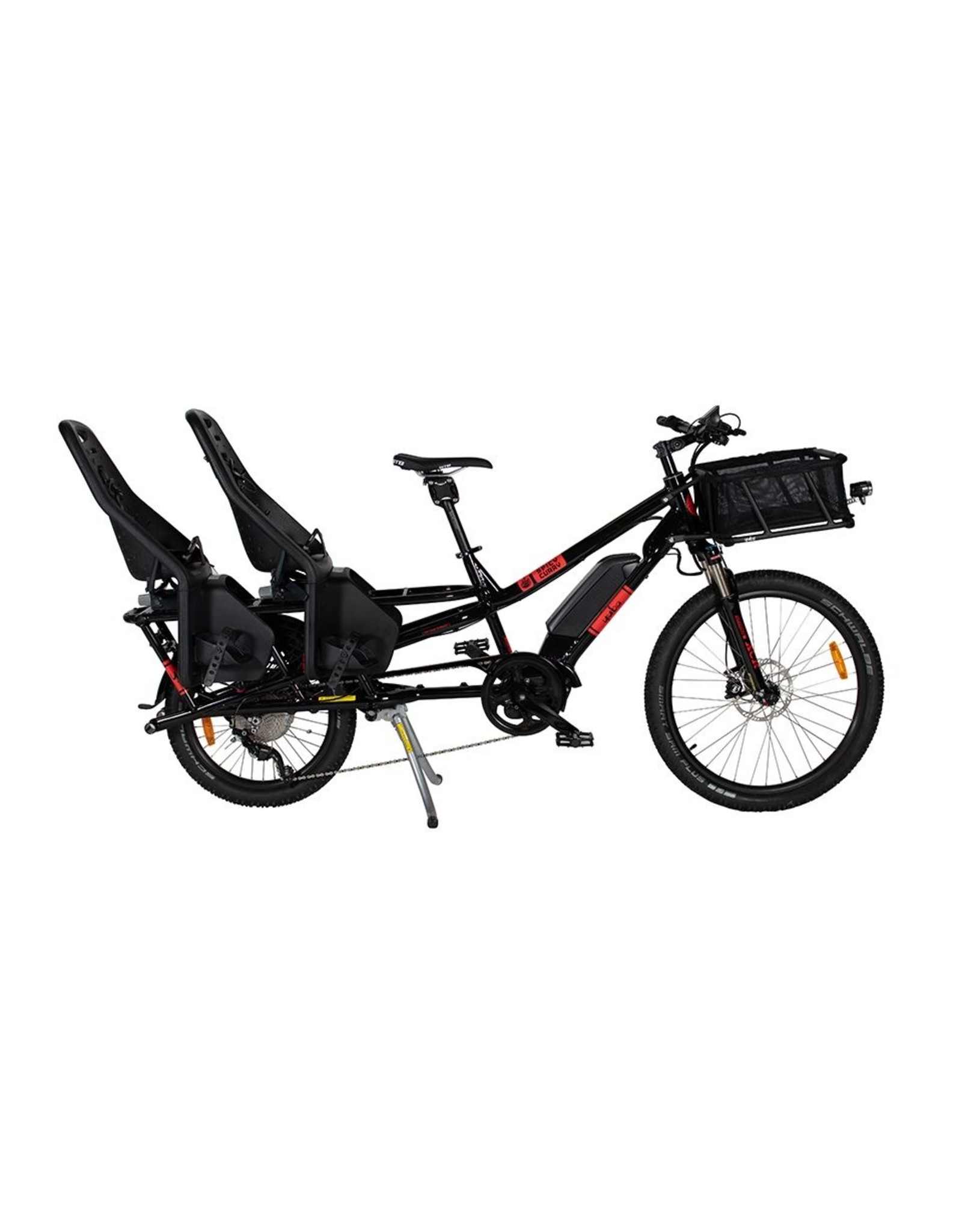 schwinn exercise bike seat cover