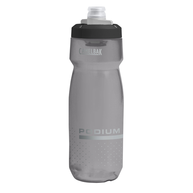 PODIUM 710 ML GRIS
