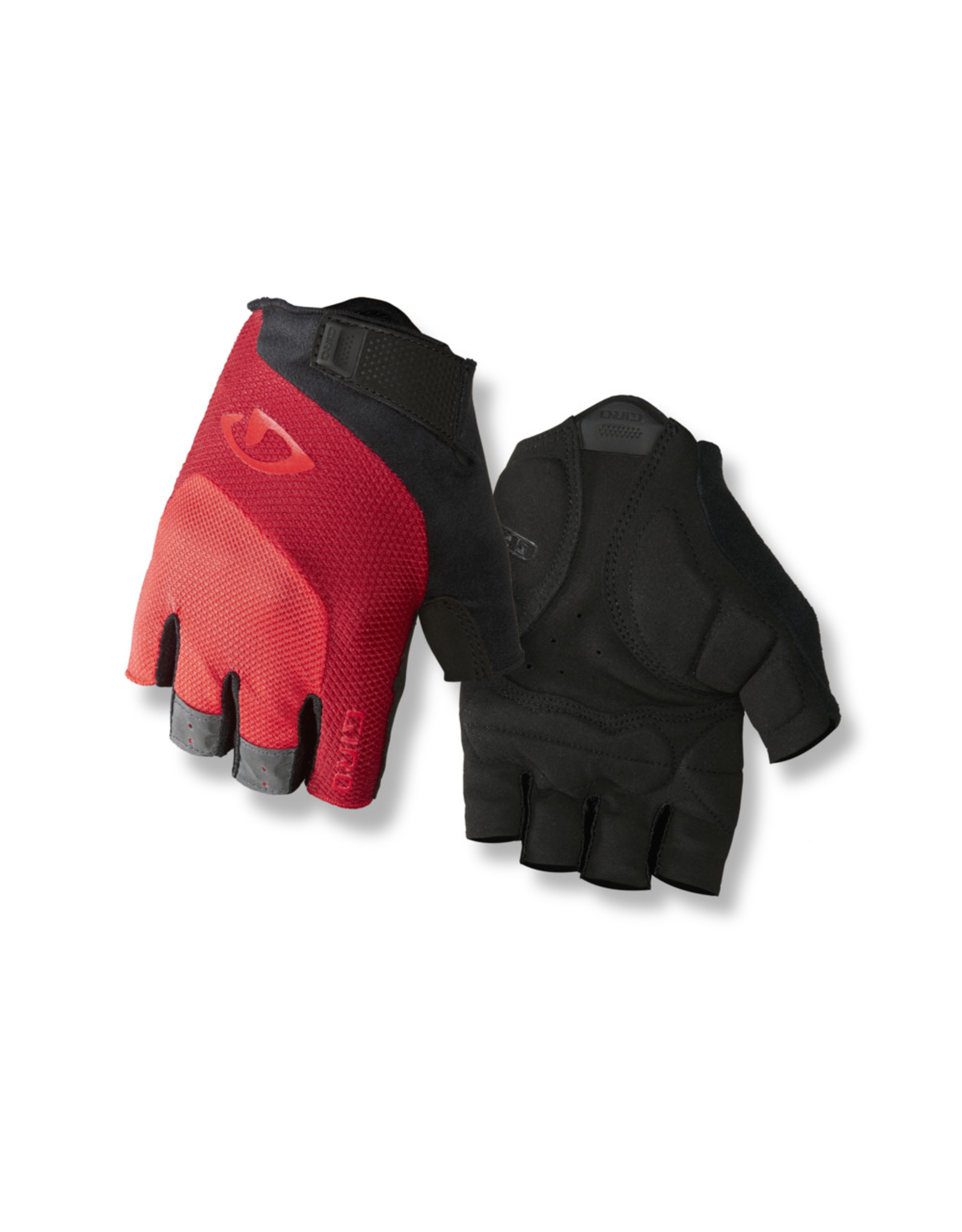 giro bravo lf gel gloves