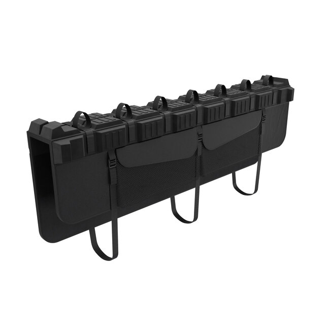 THULE GATEMATE PRO (54") TAILGATE PROTECTOR