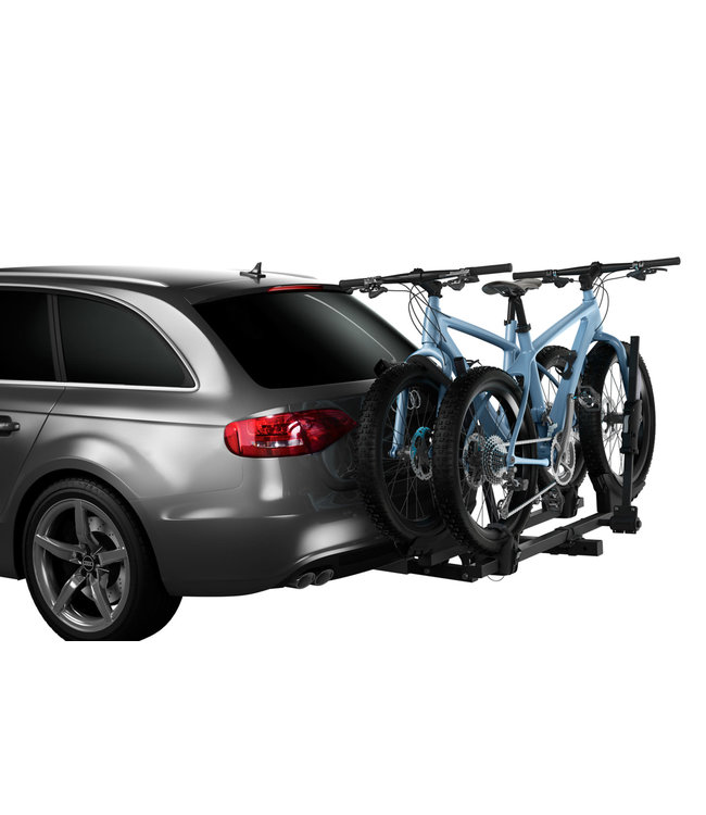 THULE T2 CLASSIC (1.25\