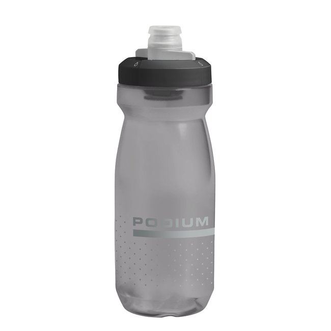CAMELBACK PODIUM 620 ML GRIS BOUTEILLE