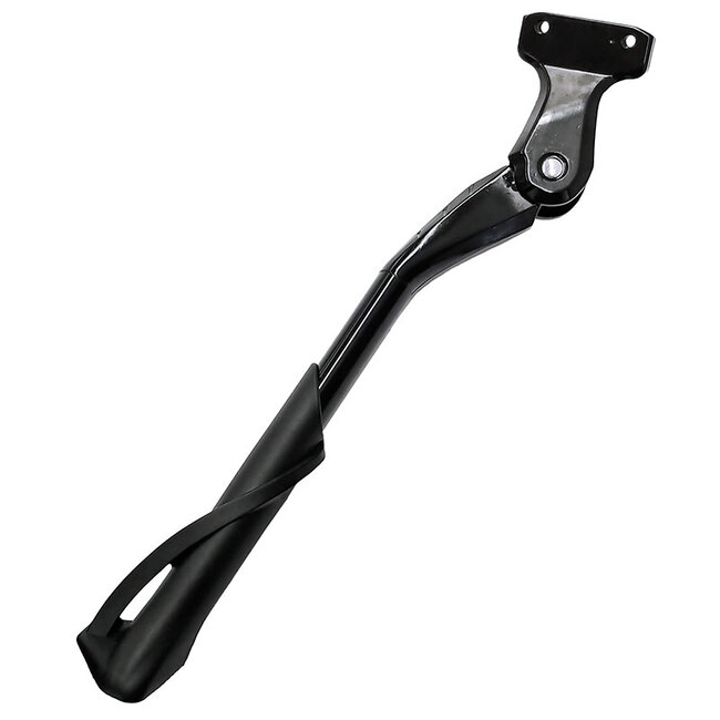 DAMCO ROBUST KICKSTAND FOR EBIKES