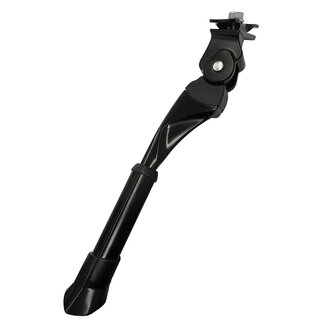 DAMCO DAMCO ROBUST CENTRAL KICKSTAND FOR EBIKES