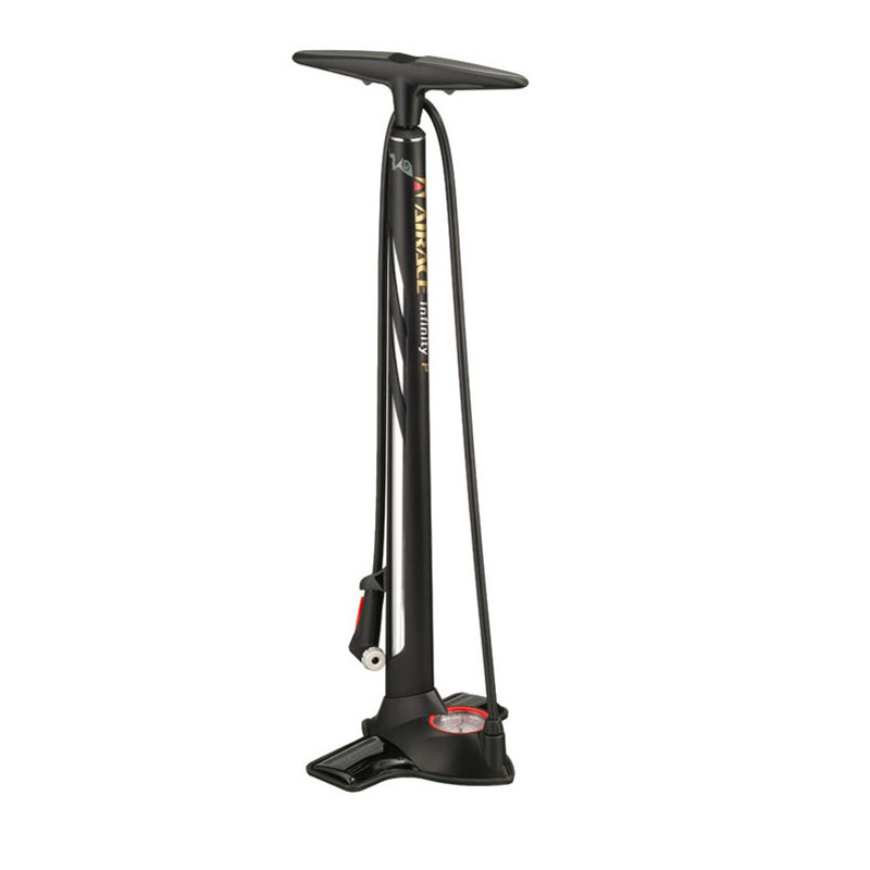 Airace pump sale