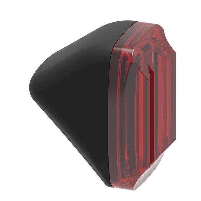Lezyne, E-Bike Rear Fender light kit - Echo Sports
