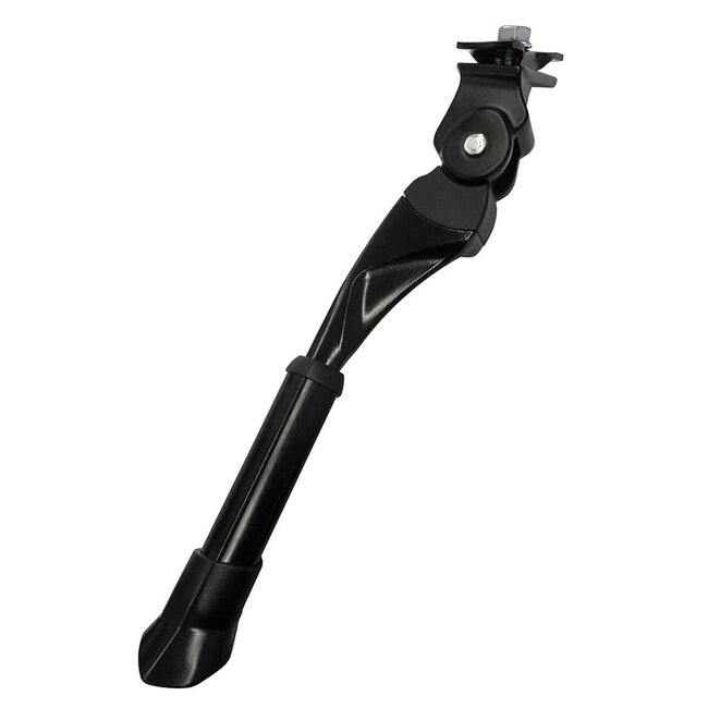 DAMCO ROBUST CENTRAL KICKSTAND FOR EBIKES