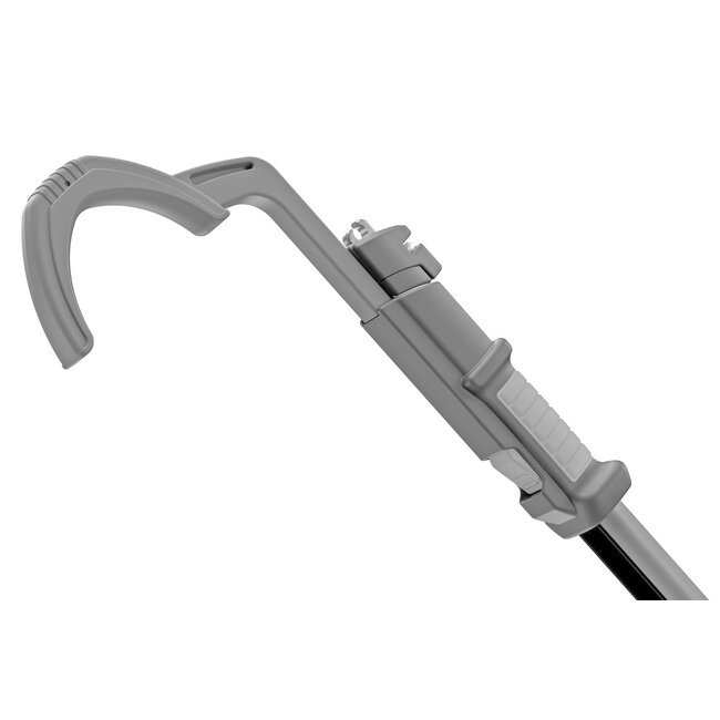 THULE T2 PRO XTR BLK BIKE RACK FOR 1.25" HITCH 2 BIKES