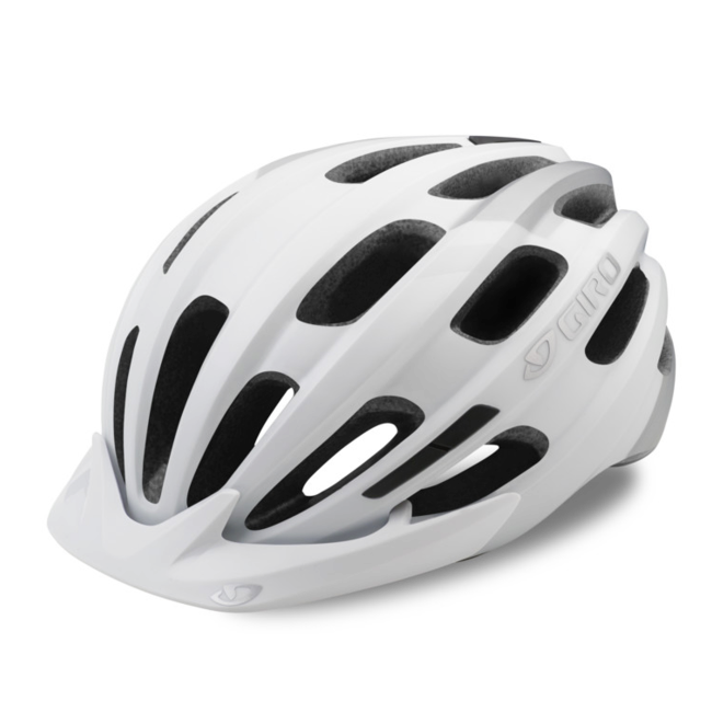 Giro bronte mips bike helmet sale
