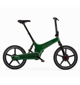 prix velo electrique pliable