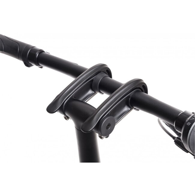 TERN-LINK D7I FOLDABLE BIKE