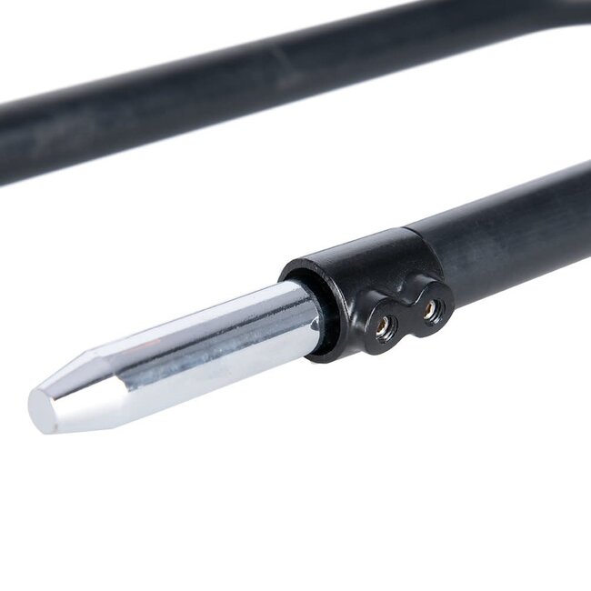 Oxford Alarm-D Pro cadena 320x173mm