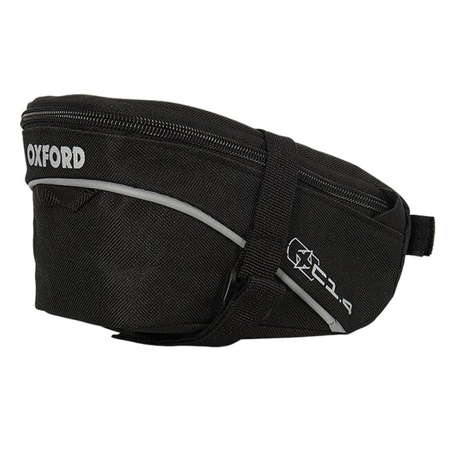 OXFORD C1.4 WEDGE BAG 1.4L