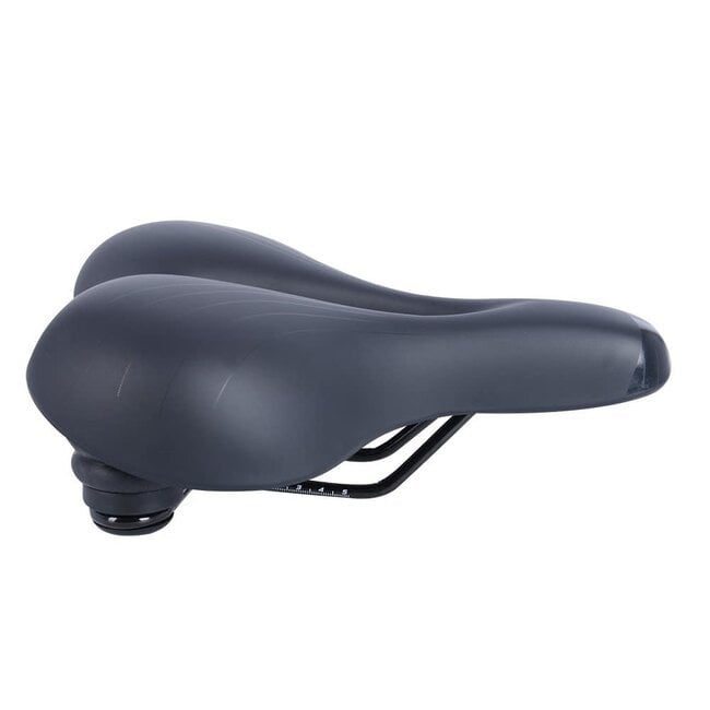 Oxford Contour Flow selle de vélo sr