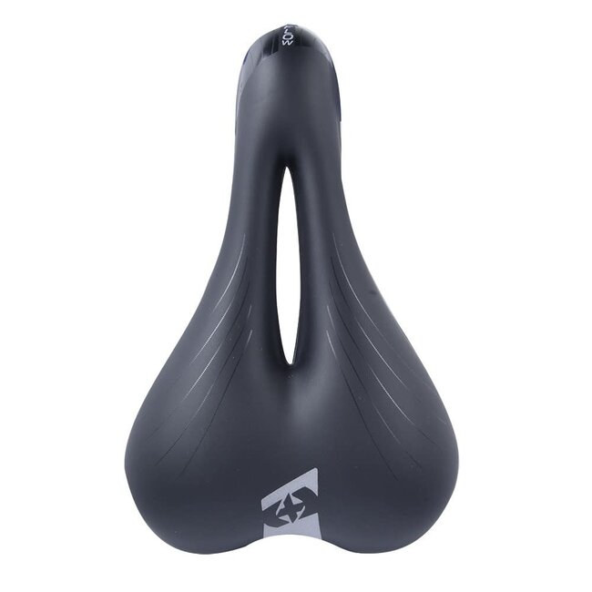 OXFORD CONTOUR FLOW WOMENS SADDLE