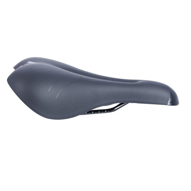 Oxford Contour Flow selle de vélo pour femme
