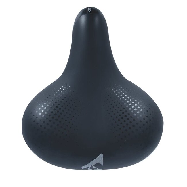 OXFORD CONTOUR RELAX UNISEX SADDLE